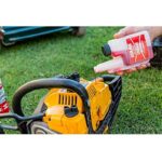 51 m1j3all. ac us800 .jpg