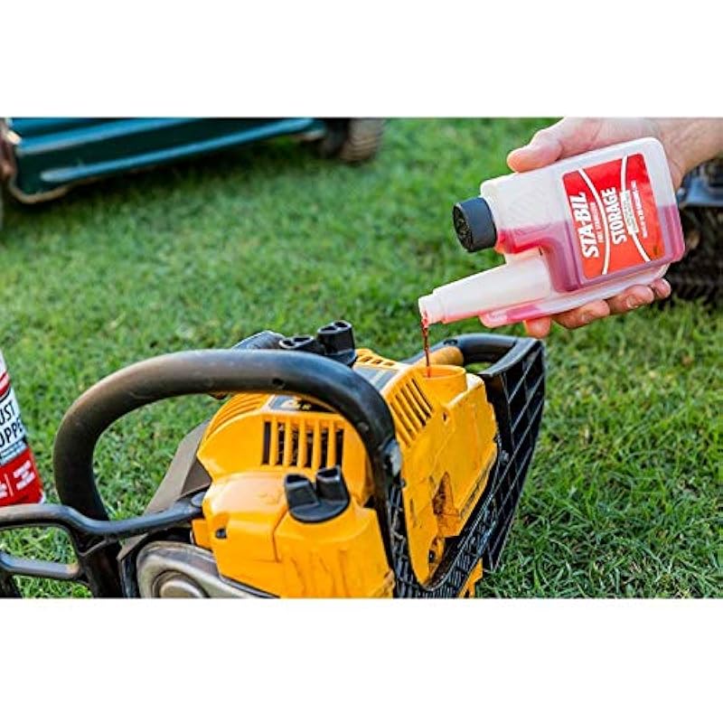 51 m1j3all. ac us800 .jpg