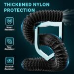 51 m1a1nzml. ac us800 .jpg