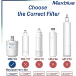 51 mcamfiel. ac us800 .jpg