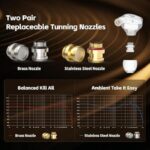 51 o5cucq4l. ac us800 .jpg