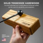 51 plufxlbl. ac us800 .jpg