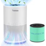 51 ptcz3wkl. ac us800 .jpg