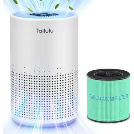 51 ptcz3wkl. ac us800 .jpg