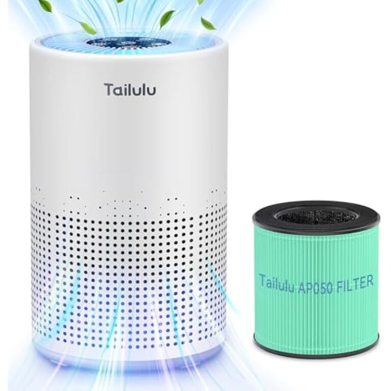 51 ptcz3wkl. ac us800 .jpg