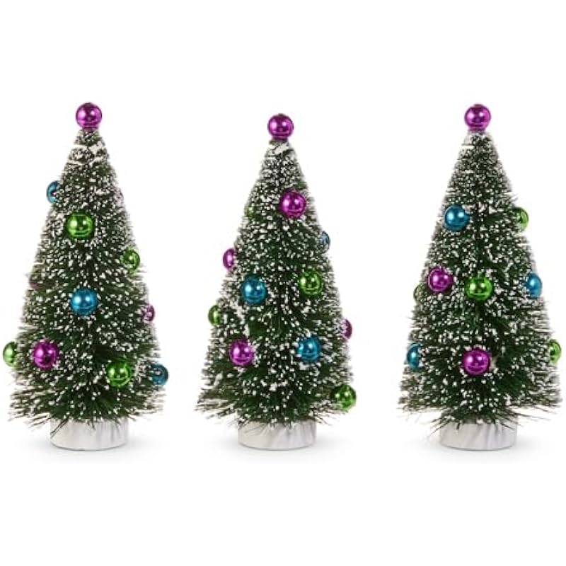 51 qnryqgl. ac us800 .jpg