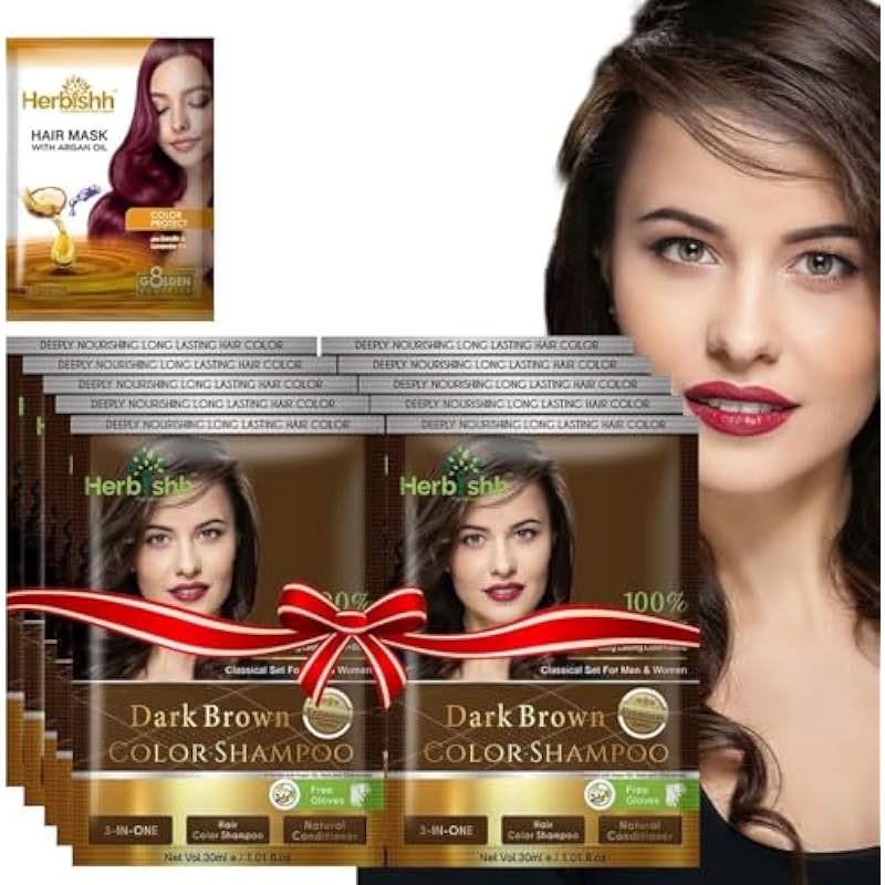 51 qunbfafl. ac us800 .jpg