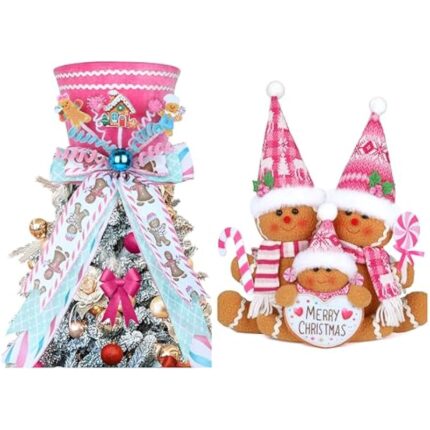 51 rgyysyol. ac us800 .jpg