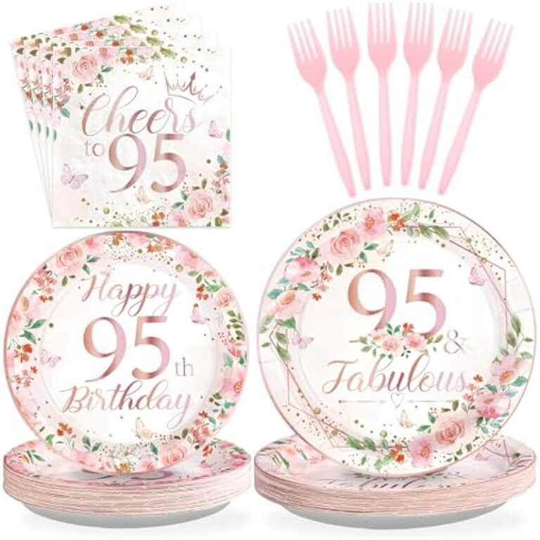 51 rnffhcnl. ac us800 .jpg