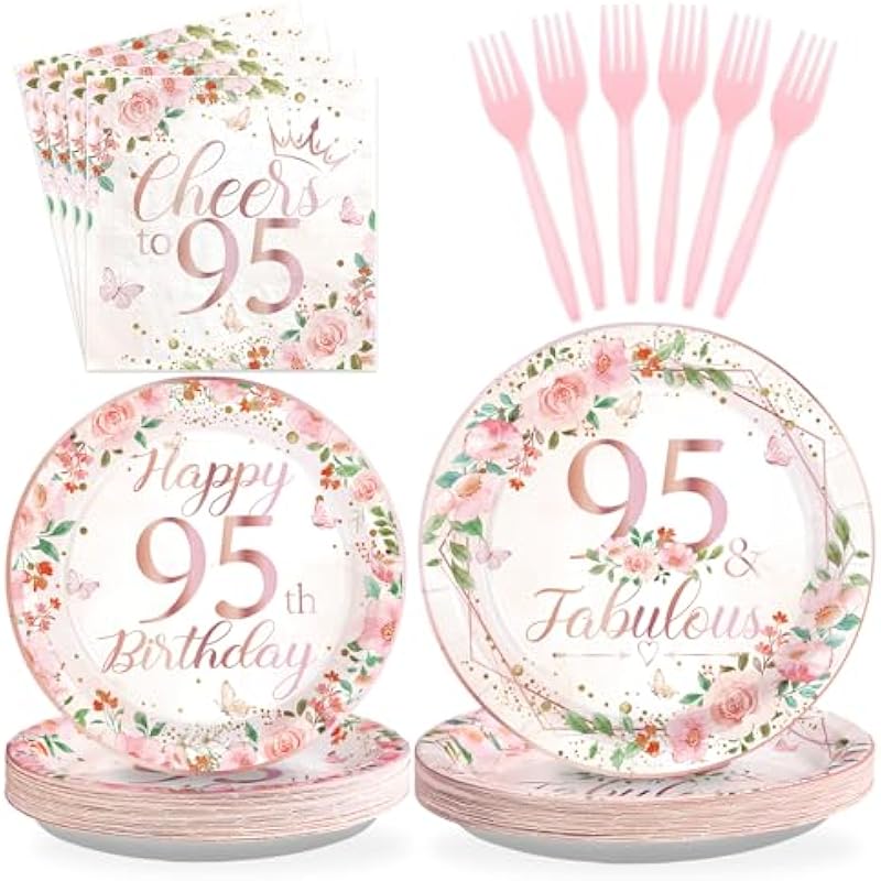 51 rnffhcnl. ac us800 .jpg