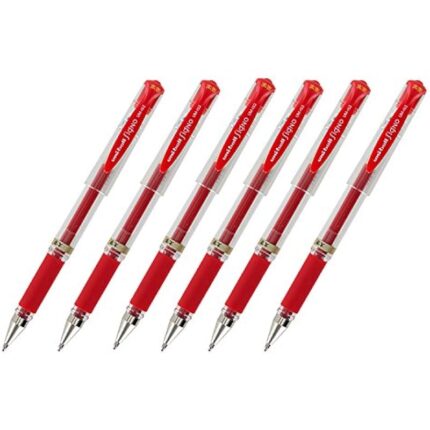 51 rx1ou al. ac us800 .jpg