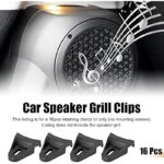 51 suzcjis. ac us800 .jpg