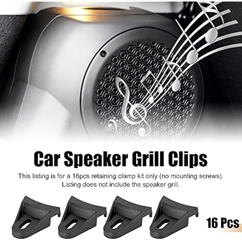 51 suzcjis. ac us800 .jpg