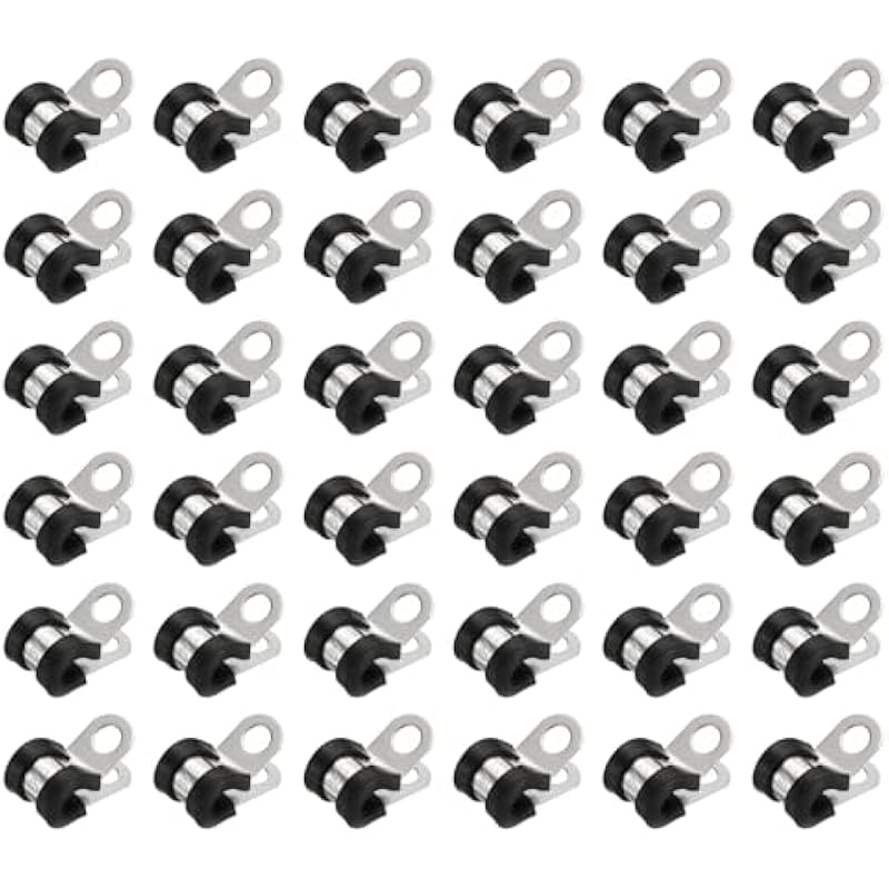 51 t 68qhml. ac us800 3.jpg