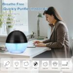 51 ulp7yc l. ac us800 .jpg