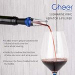 51 vwpghecl. ac us800 .jpg