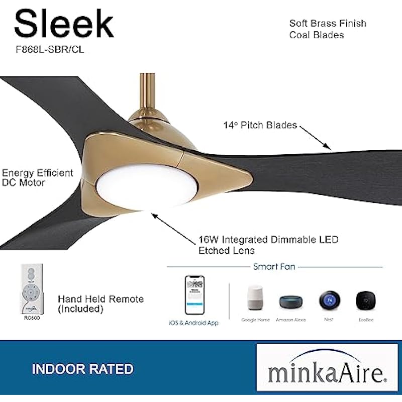 51 x jd1fyl. ac us800 .jpg