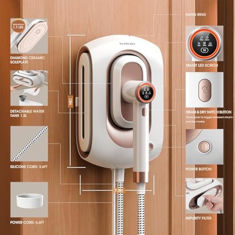 51 xtifykhl. ac us800 .jpg