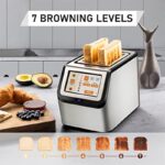 51 xzrw9mvl. ac us800 .jpg