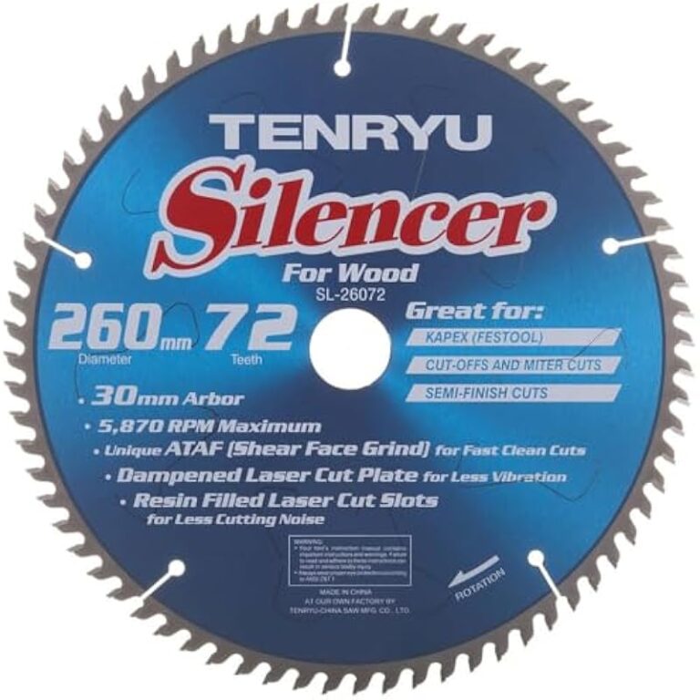 51 xzphvual. ac us800 .jpg