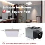 51 xbk9dbrl. ac us800 .jpg