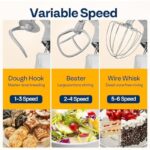 51 y6hjbizl. ac us800 .jpg