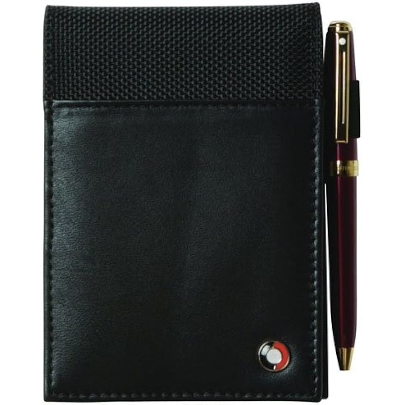 51 ya5kpc2l. ac us800 .jpg