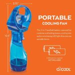 51 yghu4c9l. ac us800 .jpg