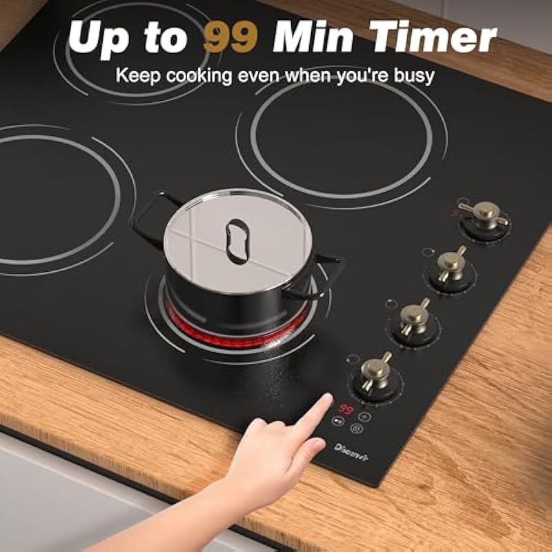 51 azgcuvhl. ac us800 .jpg