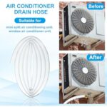 51 btt7ugzl. ac us800 .jpg