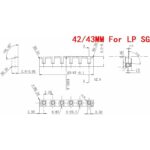 51 cxv5ozll. ac us800 .jpg