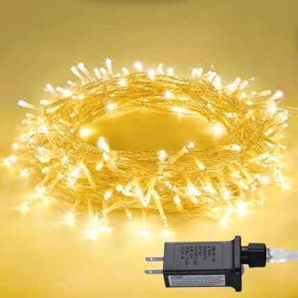 51 clhqqs7l. ac us800 .jpg