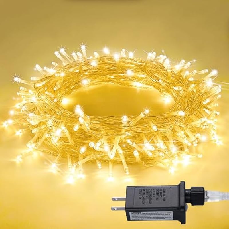 51 clhqqs7l. ac us800 .jpg