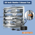 51 fsjhczcl. ac us800 .jpg