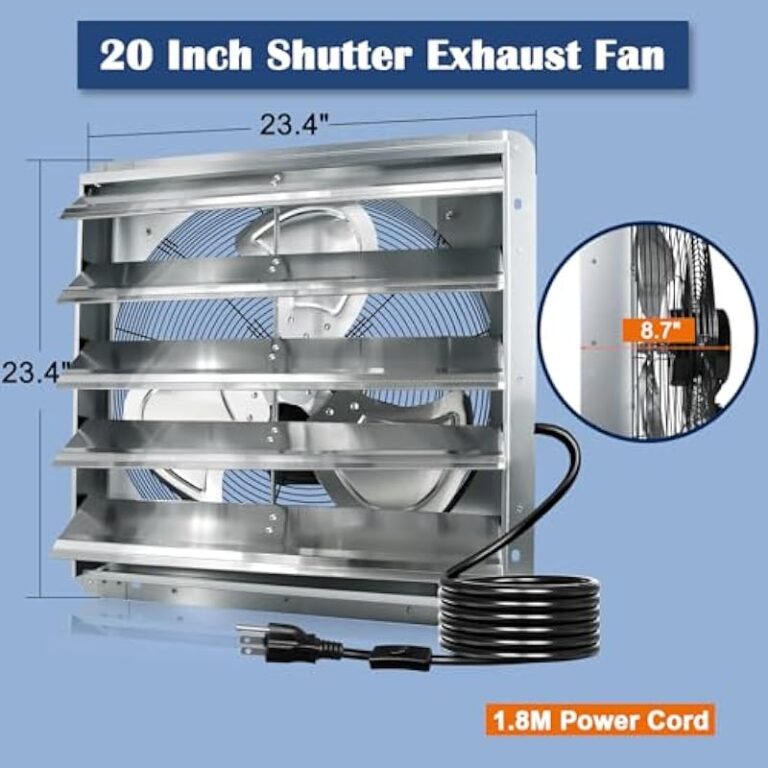 51 fsjhczcl. ac us800 .jpg