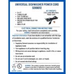 51 g0dq3jkl. ac us800 .jpg