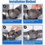 51 gw2lmpml. ac us800 .jpg