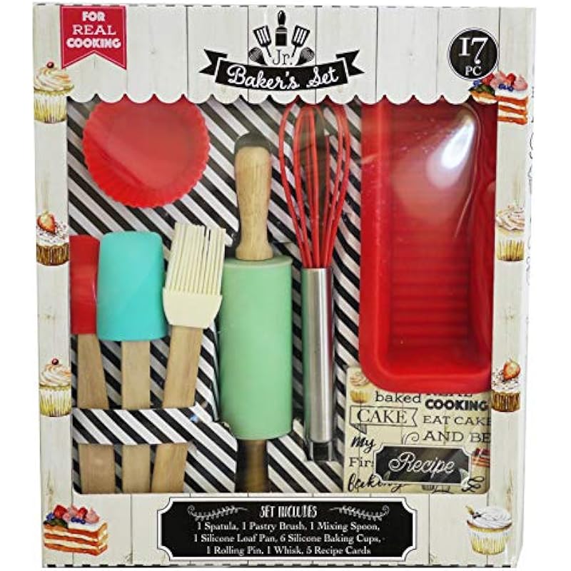 51 gtwxd7zl. ac us800 .jpg