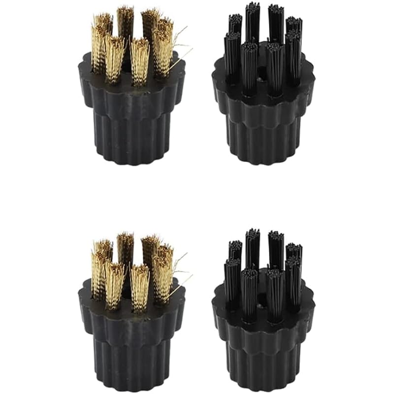 51-htoKZkcL._AC_US800_.jpg 51 htokzkcl. ac us800 .jpg