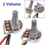 51 icxfmwtl. ac us800 .jpg