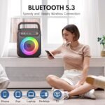 51 jnqcqgvl. ac us800 .jpg