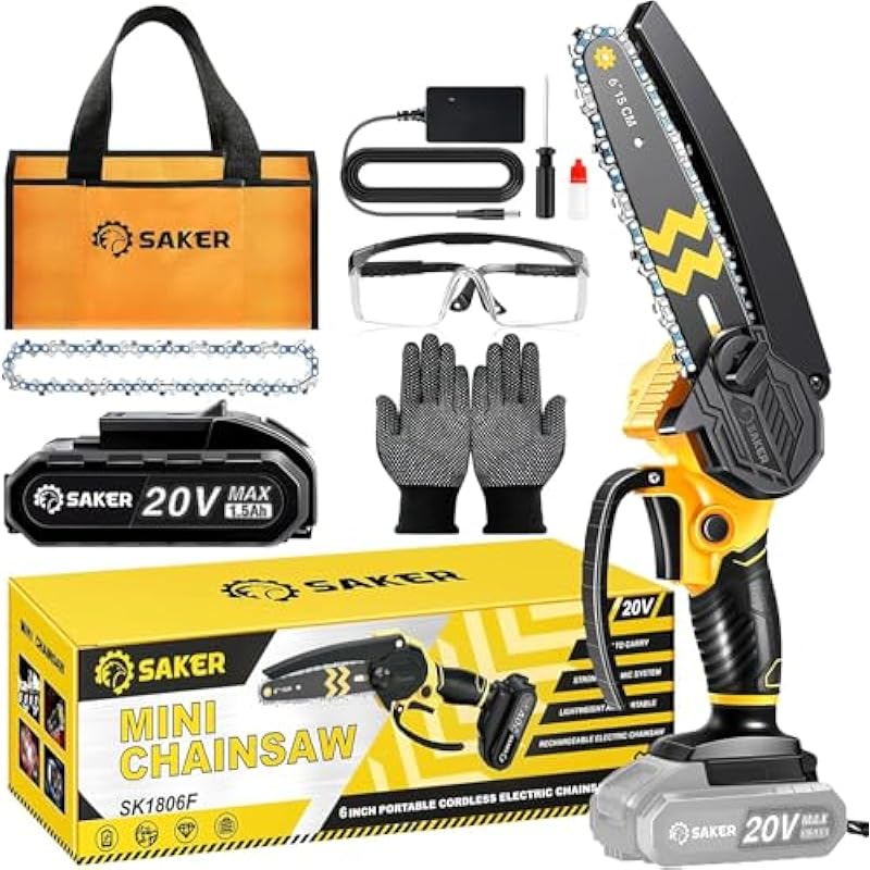 51 keclykul. ac us800 2.jpg