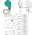 51 lorva4l. ac us800 .jpg