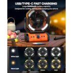 51 m0yx1ijl. ac us800 .jpg