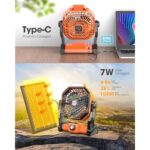 51 mzxt0i2l. ac us800 .jpg