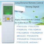 51 onf57wvl. ac us800 .jpg