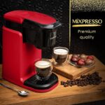 51 p2zwj4nl. ac us800 .jpg