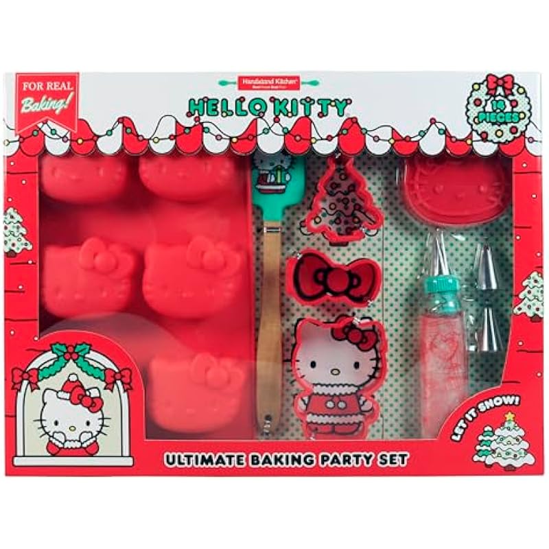 51 p50iwkjl. ac us800 .jpg