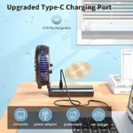 51 peo68qul. ac us800 .jpg