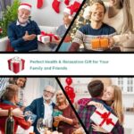 51 qakfgi6l. ac us800 .jpg